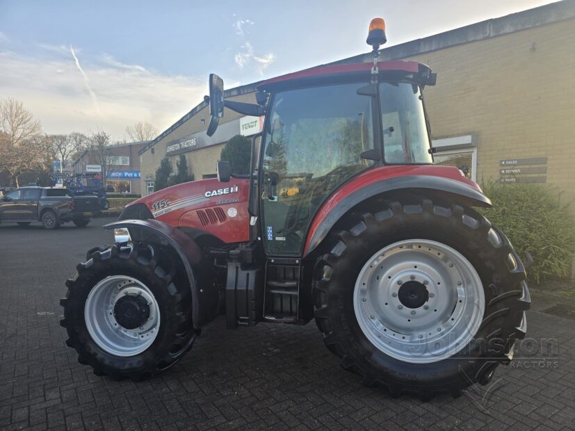 WhatsApp Image 2026-01-15 at 16.25.06 (4)