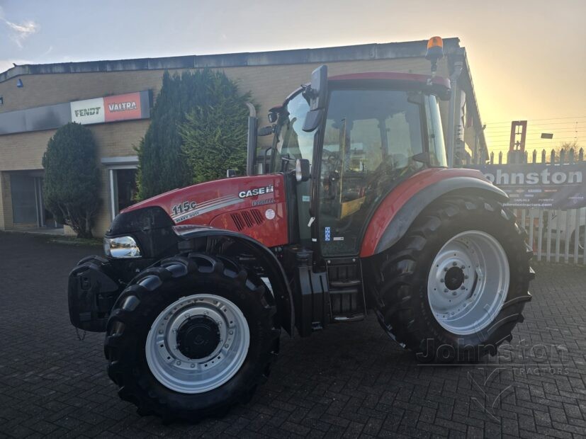 WhatsApp Image 2026-01-15 at 16.25.06 (5)