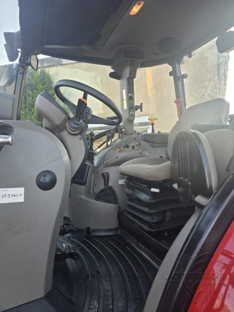 WhatsApp Image 2026-01-15 at 16.25.06 (6)