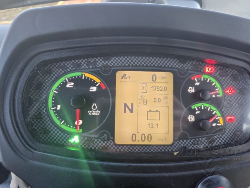 WhatsApp Image 2026-01-15 at 16.25.07 (1)