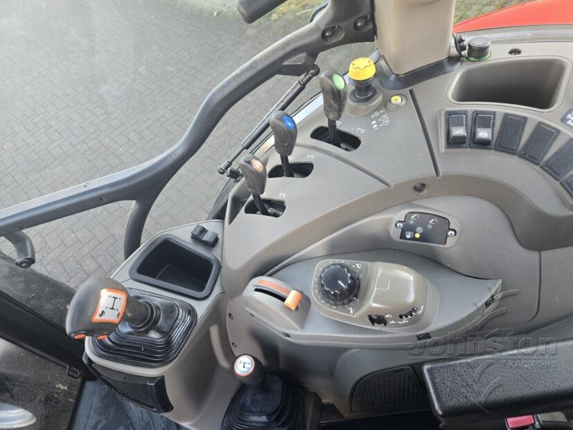 WhatsApp Image 2026-01-15 at 16.25.07 (2)