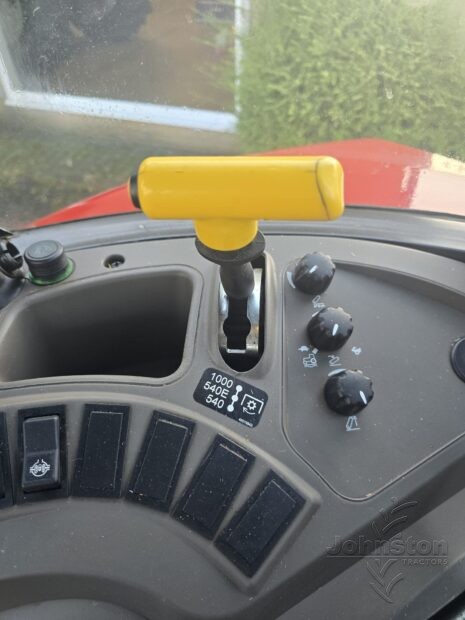 WhatsApp Image 2026-01-15 at 16.25.07 (3)