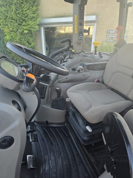 WhatsApp Image 2026-01-15 at 16.25.07 (4)