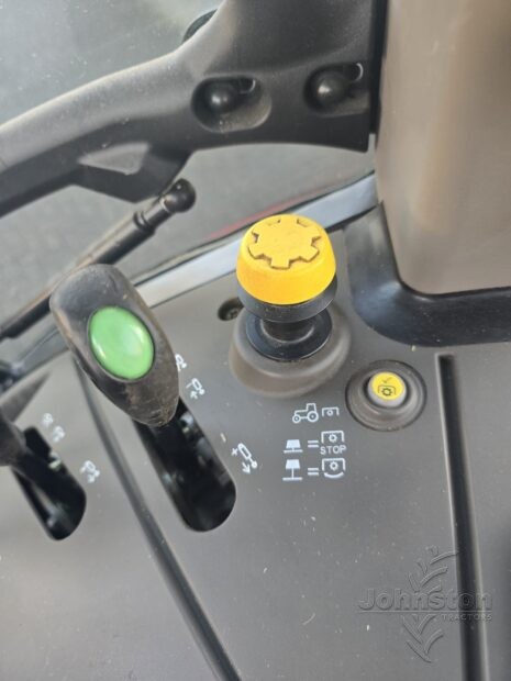 WhatsApp Image 2026-01-15 at 16.25.07