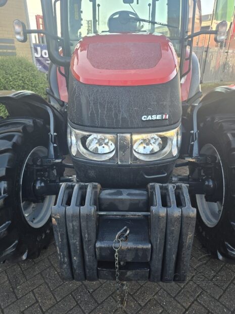 WhatsApp Image 2026-01-15 at 16.25.08 (1)