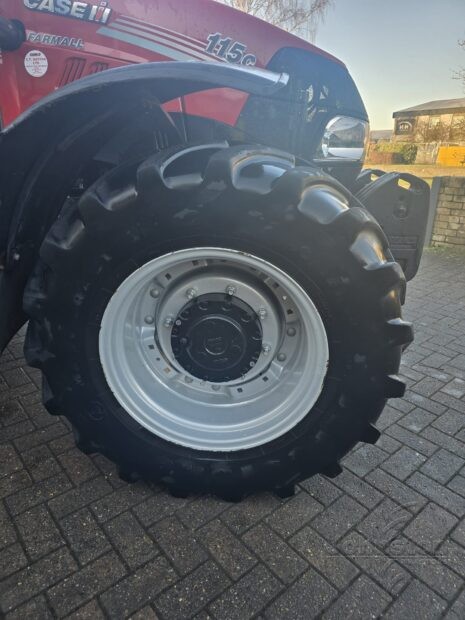 WhatsApp Image 2026-01-15 at 16.25.08 (2)