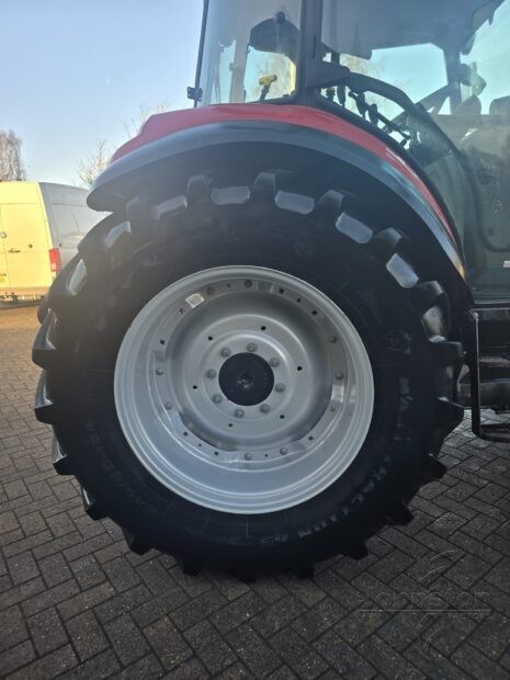 WhatsApp Image 2026-01-15 at 16.25.08 (3)