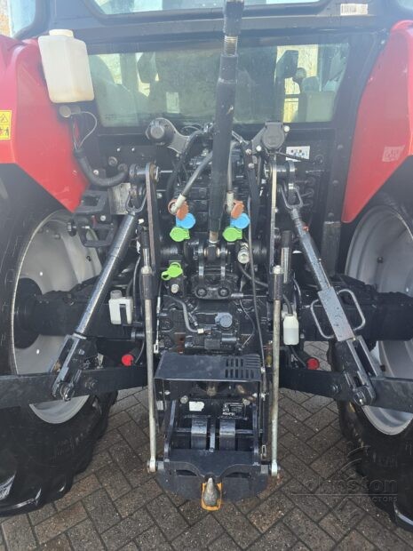 WhatsApp Image 2026-01-15 at 16.25.08 (4)