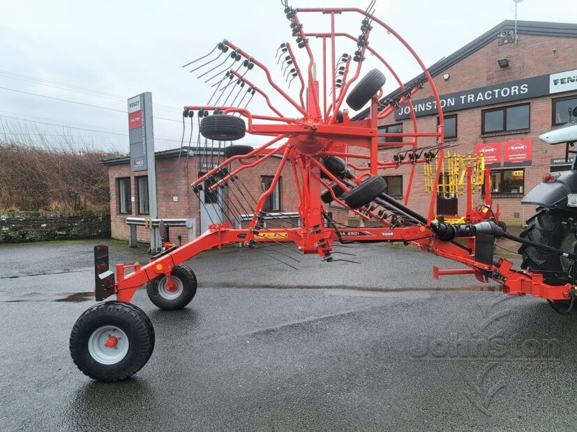 WhatsApp Image 2026-01-22 at 14.35.03 WhatsApp Image 2026-01-22 at 14.35.03