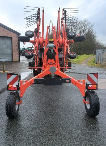 WhatsApp Image 2026-01-22 at 14.35.04 (1) WhatsApp Image 2026-01-22 at 14.35.04 (1)