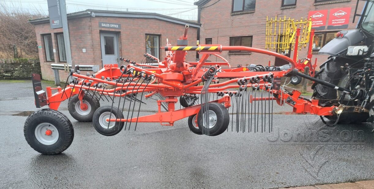 WhatsApp Image 2026-01-22 at 14.35.04 (2) WhatsApp Image 2026-01-22 at 14.35.04 (2)