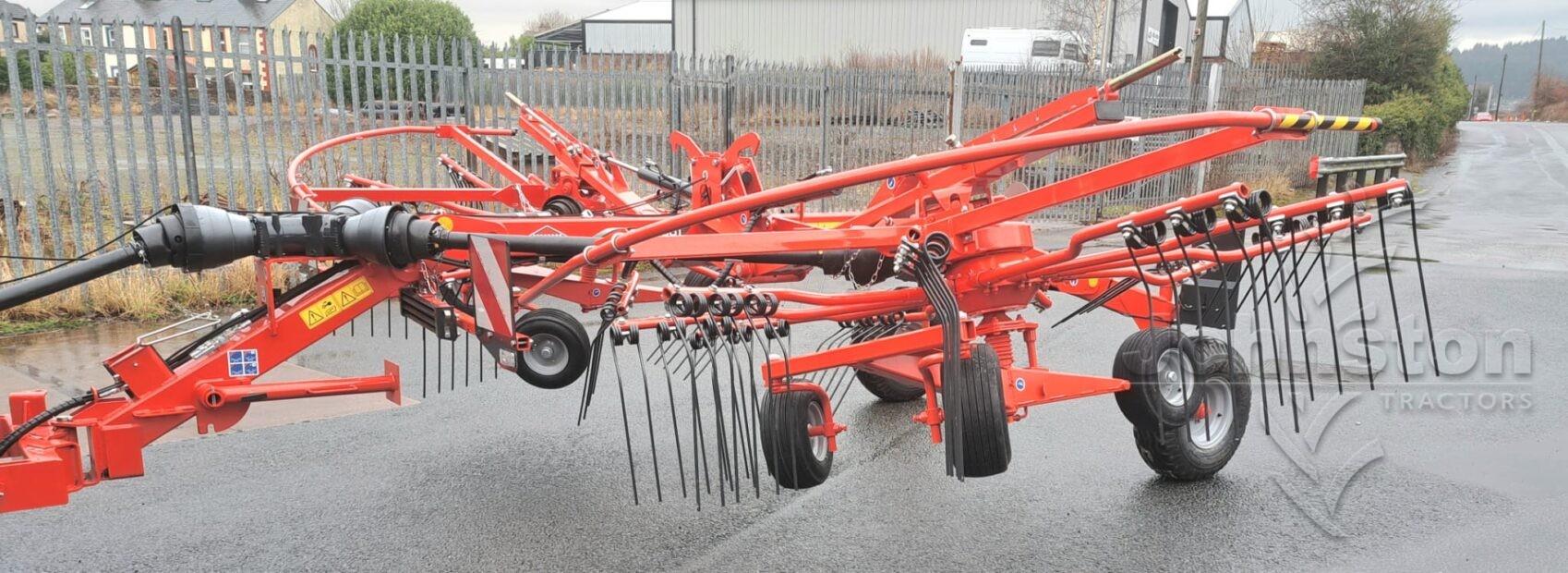 WhatsApp Image 2026-01-22 at 14.35.04 (3) WhatsApp Image 2026-01-22 at 14.35.04 (3)