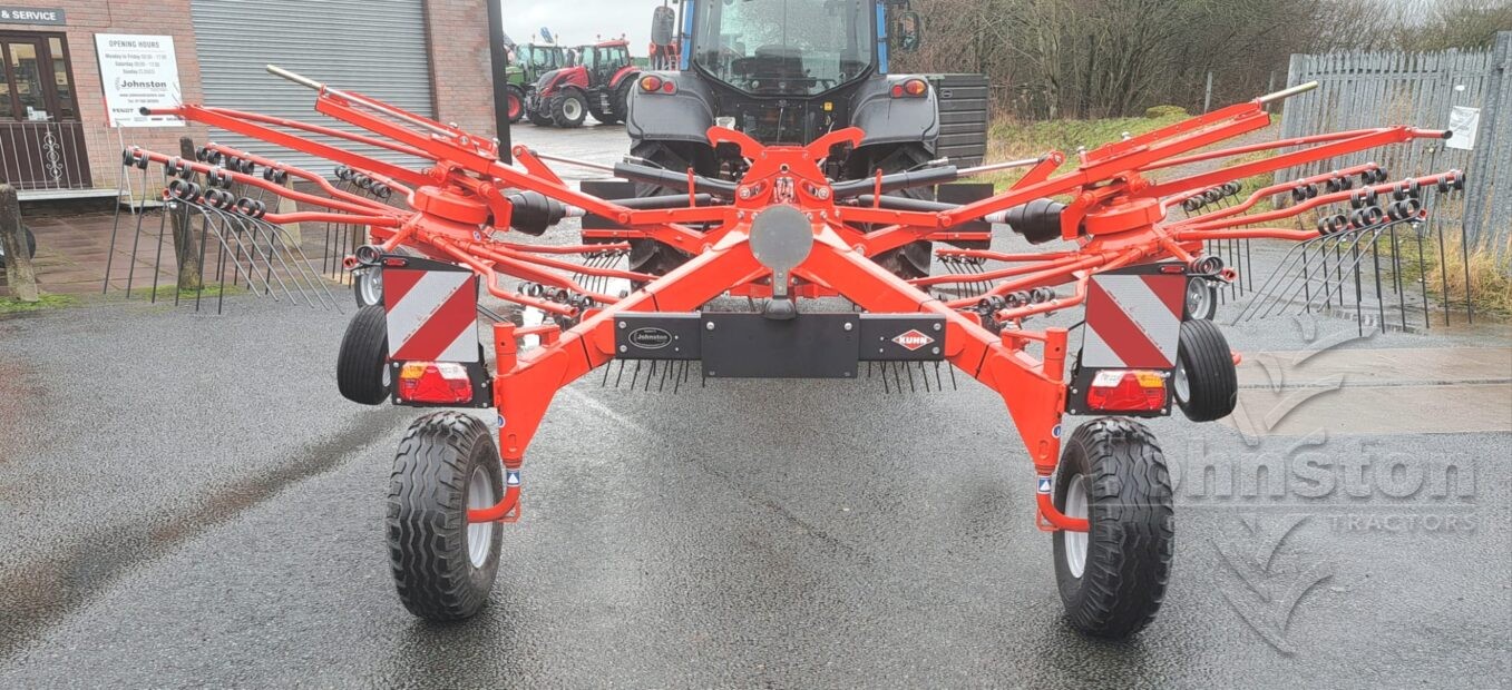 WhatsApp Image 2026-01-22 at 14.35.04 (4) WhatsApp Image 2026-01-22 at 14.35.04 (4)