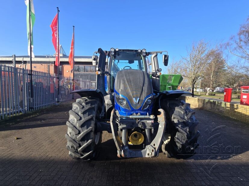 WhatsApp Image 2026-01-28 at 13.51.51 (1)