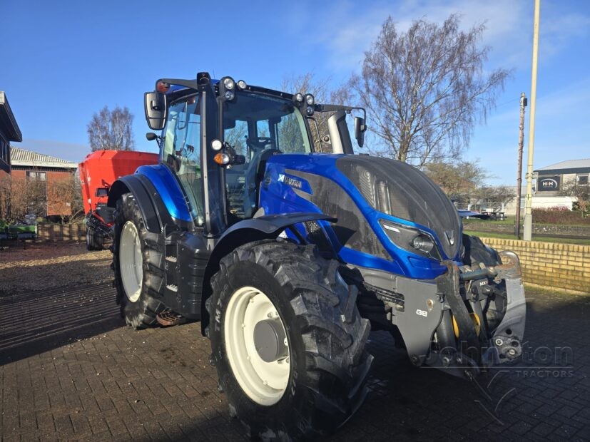 WhatsApp Image 2026-01-28 at 13.51.51 (2)