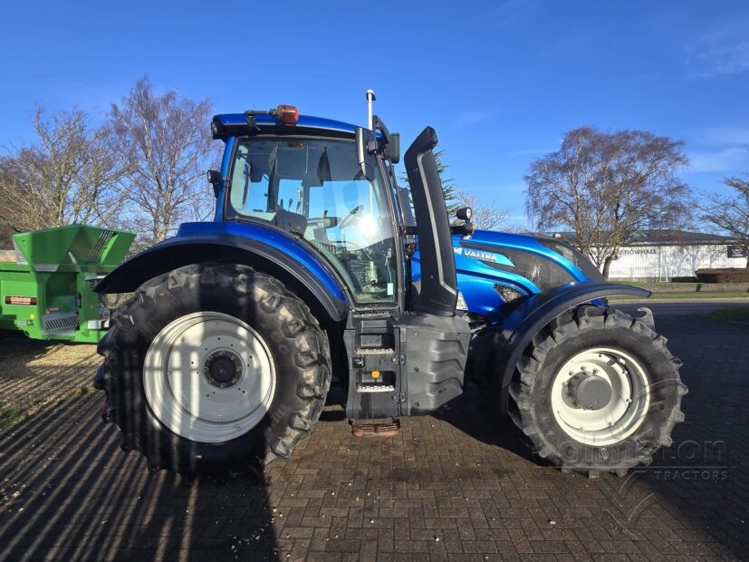 WhatsApp Image 2026-01-28 at 13.51.51 (3)