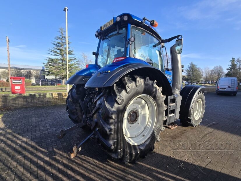 WhatsApp Image 2026-01-28 at 13.51.51 (4)