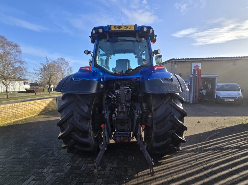 WhatsApp Image 2026-01-28 at 13.51.51 (5)