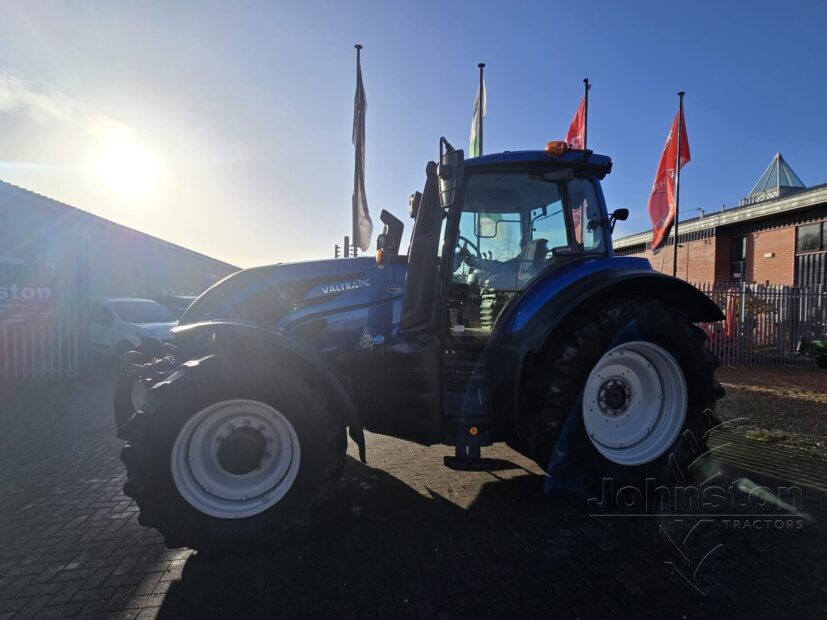 WhatsApp Image 2026-01-28 at 13.51.52 (1)