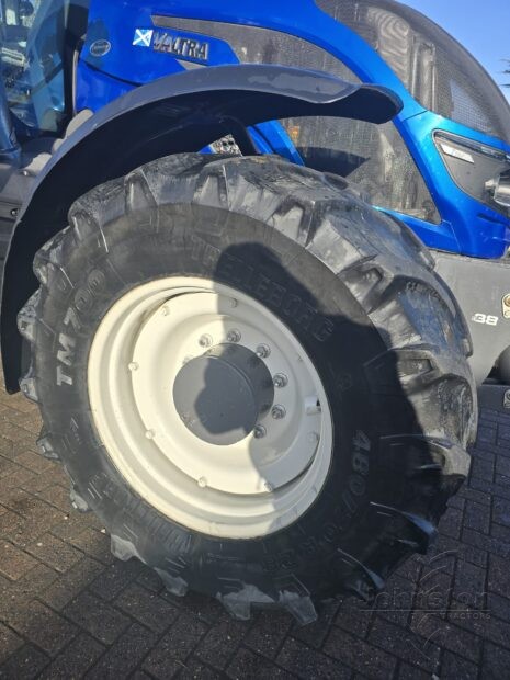 WhatsApp Image 2026-01-28 at 13.51.52 (2)