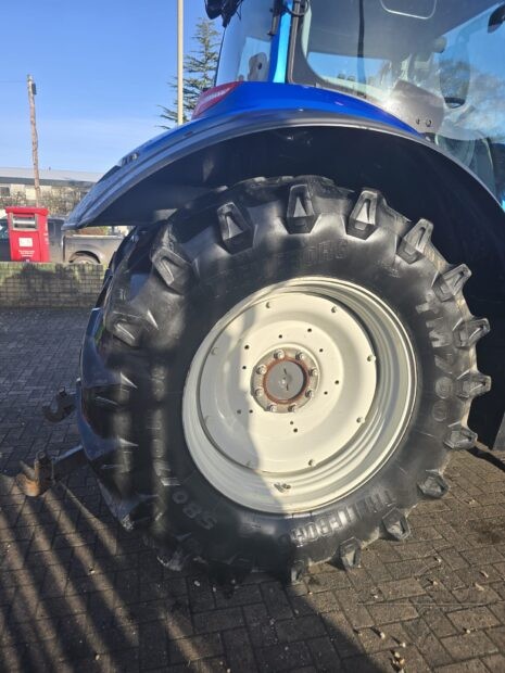 WhatsApp Image 2026-01-28 at 13.51.53 (1)