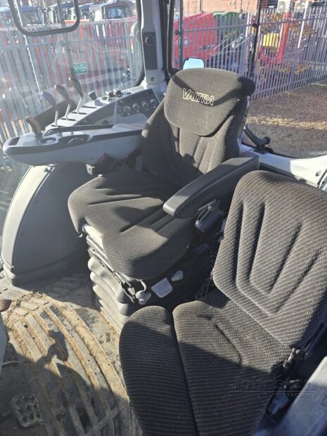 WhatsApp Image 2026-01-28 at 13.51.53 (10)