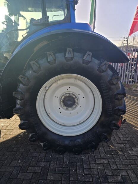 WhatsApp Image 2026-01-28 at 13.51.53 (2)