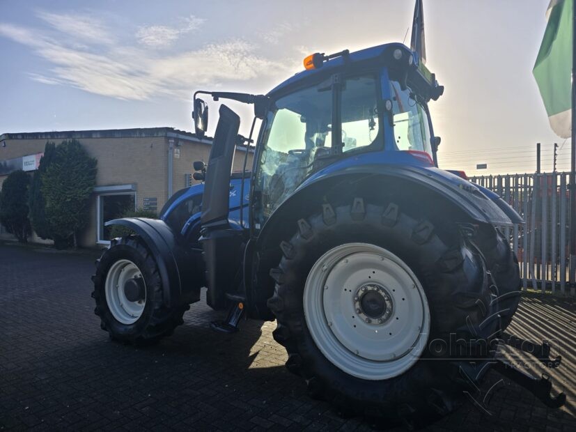 WhatsApp Image 2026-01-28 at 13.51.53 (4)