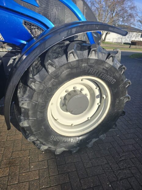 WhatsApp Image 2026-01-28 at 13.51.53