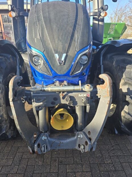 WhatsApp Image 2026-01-28 at 13.51.53 (5)