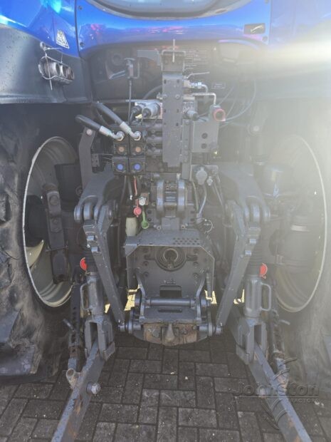 WhatsApp Image 2026-01-28 at 13.51.53 (6)