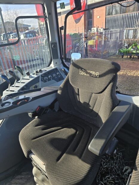 WhatsApp Image 2026-01-28 at 13.51.53 (7)