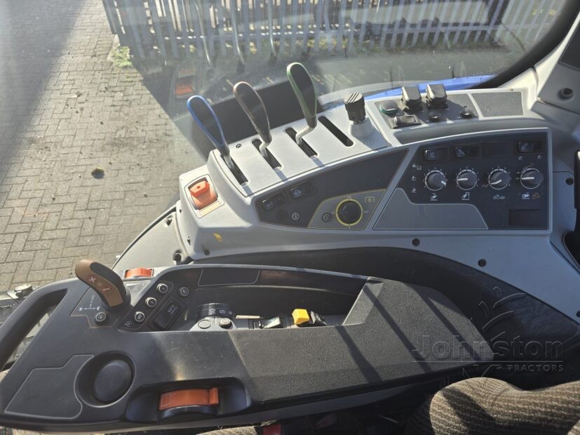 WhatsApp Image 2026-01-28 at 13.51.53 (8)