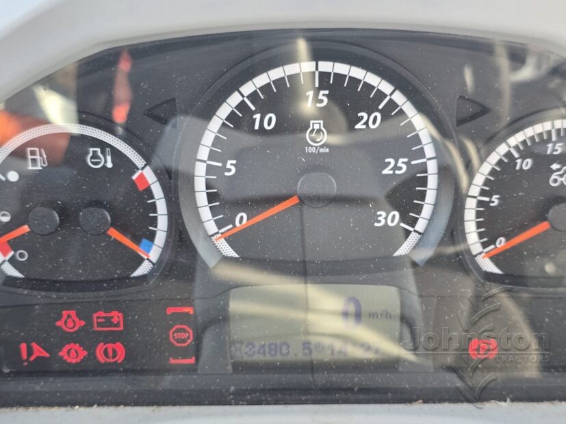 WhatsApp Image 2026-01-28 at 13.51.53 (9)