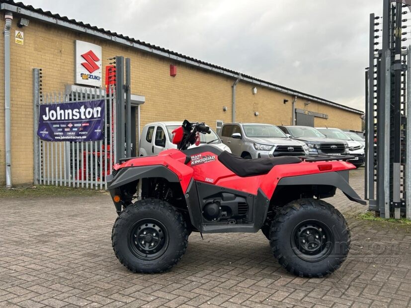 WhatsApp Image 2026-02-03 at 11.33.06 (1) WhatsApp Image 2026-02-03 at 11.33.06 (1)