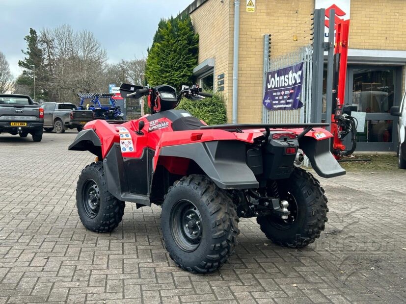 WhatsApp Image 2026-02-03 at 11.33.06 (2) WhatsApp Image 2026-02-03 at 11.33.06 (2)