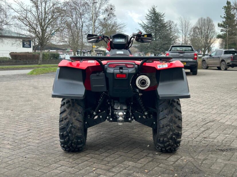 WhatsApp Image 2026-02-03 at 11.33.06 (3) WhatsApp Image 2026-02-03 at 11.33.06 (3)