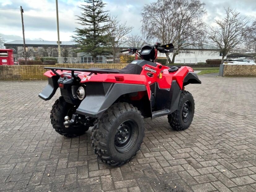 WhatsApp Image 2026-02-03 at 11.33.06 (4) WhatsApp Image 2026-02-03 at 11.33.06 (4)