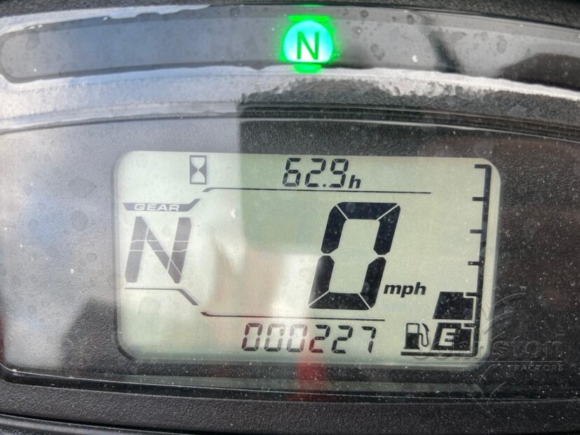 WhatsApp Image 2026-02-03 at 11.33.07 (1) WhatsApp Image 2026-02-03 at 11.33.07 (1)