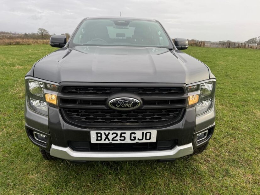 WhatsApp Image 2026-02-23 at 15.33.19 (1)