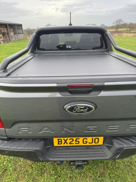 WhatsApp Image 2026-02-23 at 15.33.19 (3)