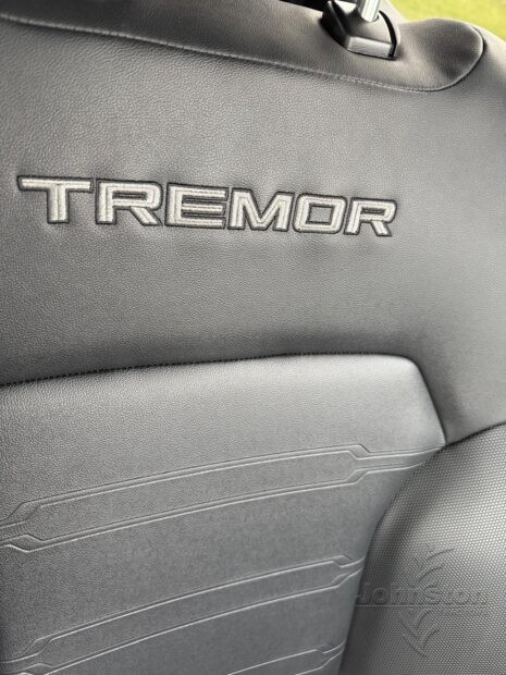 WhatsApp Image 2026-02-23 at 15.33.20 (1)