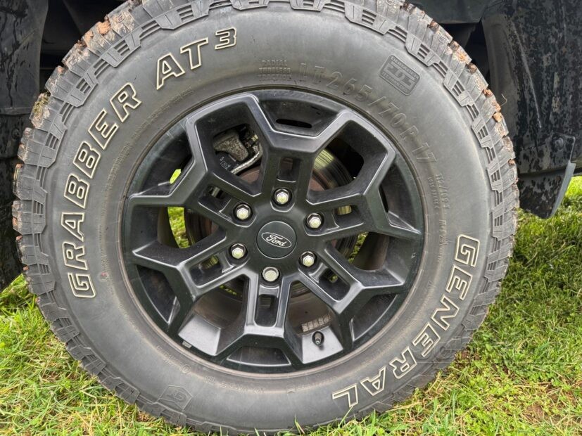 WhatsApp Image 2026-02-23 at 15.33.20