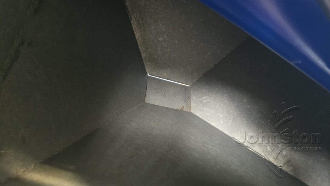 WhatsApp Image 2026-03-03 at 09.54.09