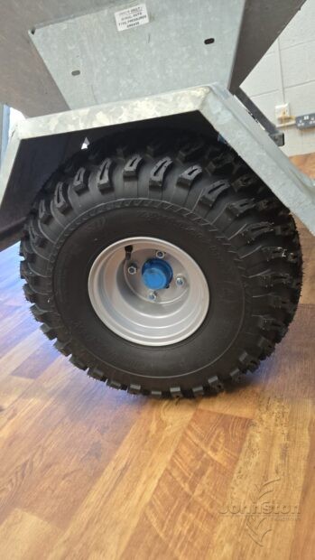 WhatsApp Image 2026-03-03 at 09.54.23