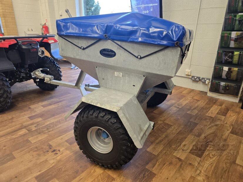 WhatsApp Image 2026-03-03 at 10.47.09 (2)