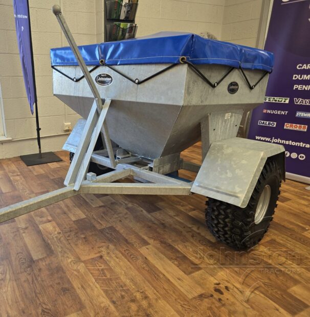 WhatsApp Image 2026-03-03 at 10.47.09 (3)