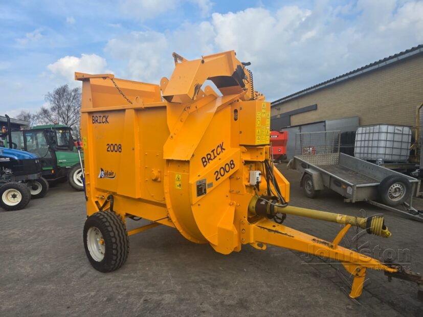 WhatsApp Image 2026-03-05 at 14.29.58