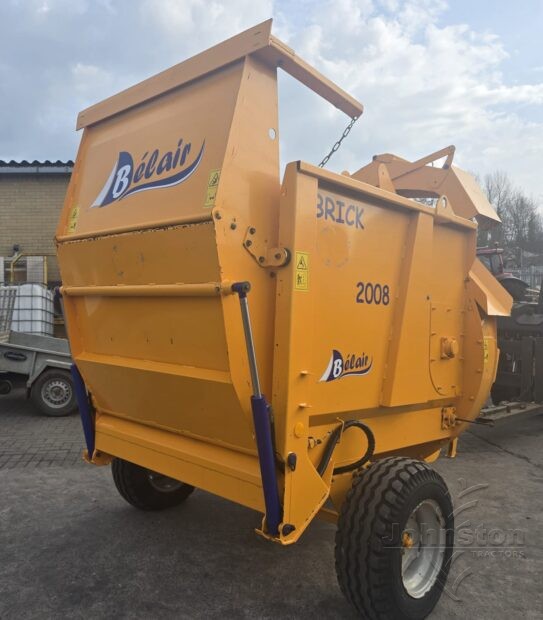 WhatsApp Image 2026-03-05 at 14.29.59 (1)