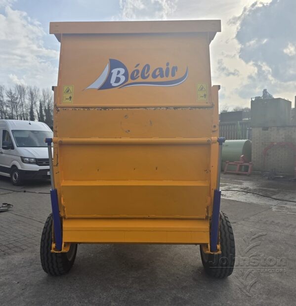 WhatsApp Image 2026-03-05 at 14.29.59 (2)